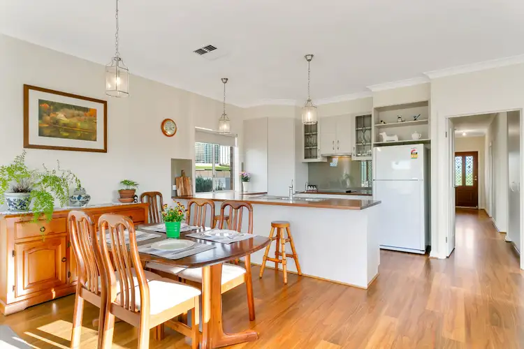 Fourth view of Homely house listing, 16F Kerslake Court, Strathalbyn SA 5255