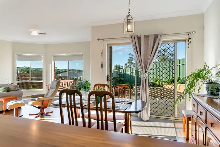 Fifth view of Homely house listing, 16F Kerslake Court, Strathalbyn SA 5255