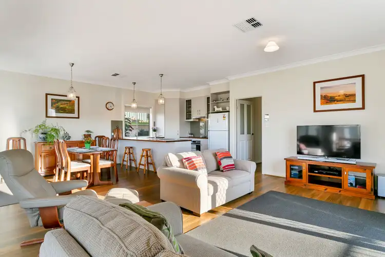 Sixth view of Homely house listing, 16F Kerslake Court, Strathalbyn SA 5255