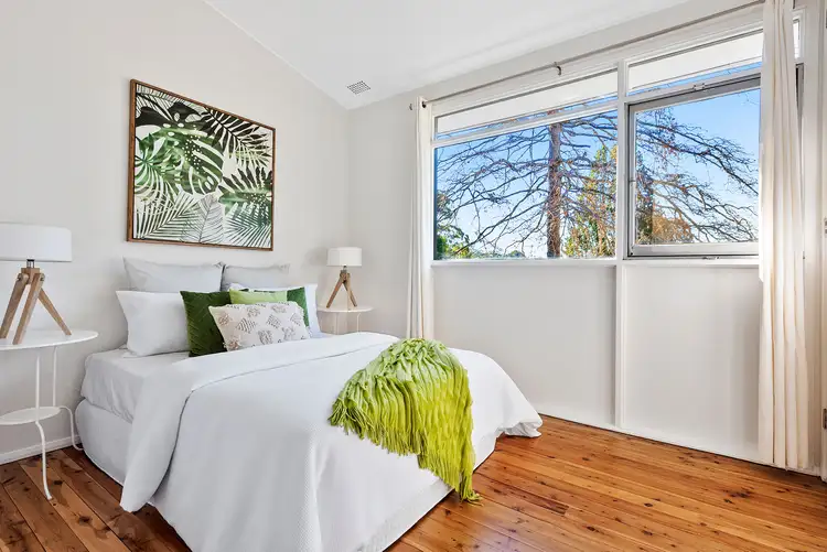 Sixth view of Homely house listing, 3 Larool Crescent, Thornleigh NSW 2120