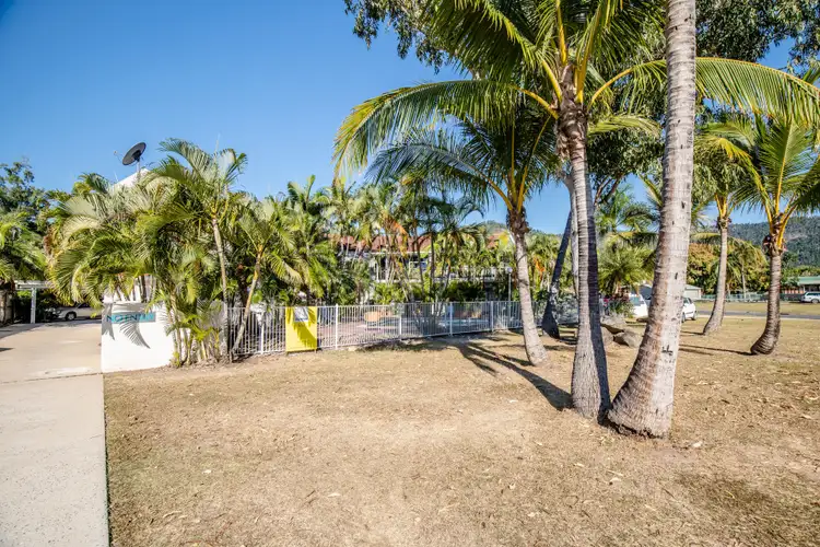 Seventh view of Homely unit listing, 7/9 Erromango Drive, Jubilee Pocket QLD 4802