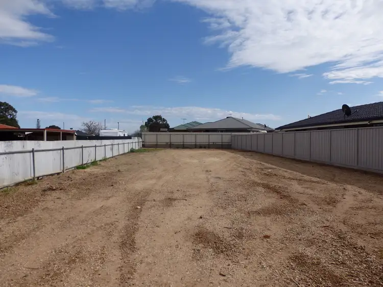 Second view of Homely land listing, 1027 Stebonheath Road, Munno Para West SA 5115