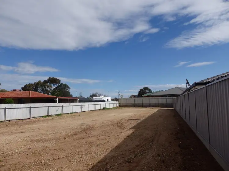 Fourth view of Homely land listing, 1027 Stebonheath Road, Munno Para West SA 5115