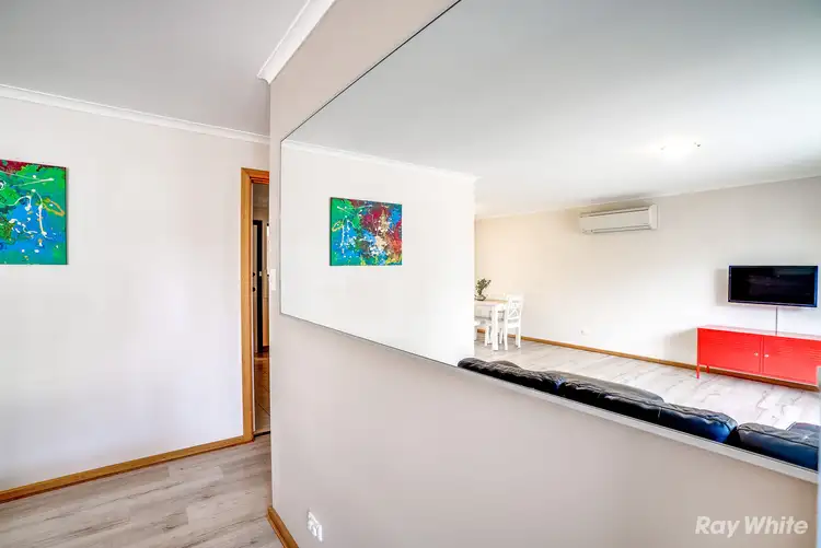 Fifth view of Homely house listing, 17 Gordon Street, Goolwa Beach SA 5214