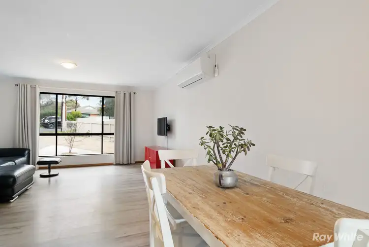 Sixth view of Homely house listing, 17 Gordon Street, Goolwa Beach SA 5214