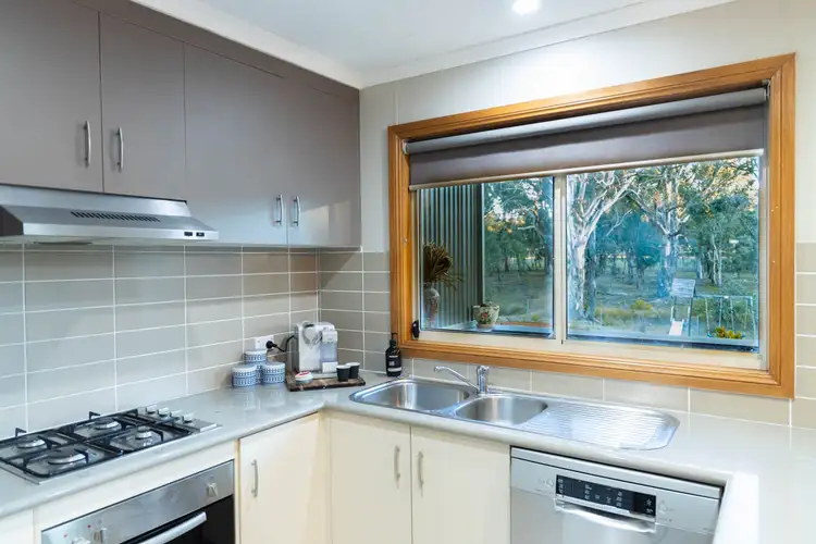 Sixth view of Homely house listing, 10 Kinsman Drive, Murrumbateman NSW 2582