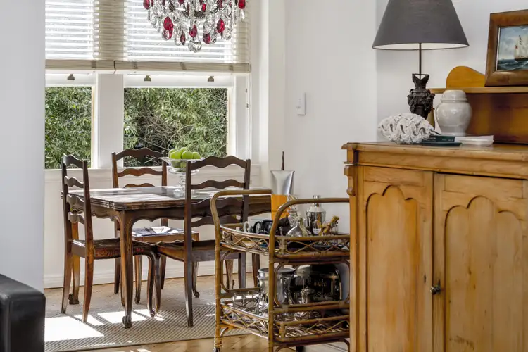 Sixth view of Homely apartment listing, 304/12 Macleay Street, Potts Point NSW 2011