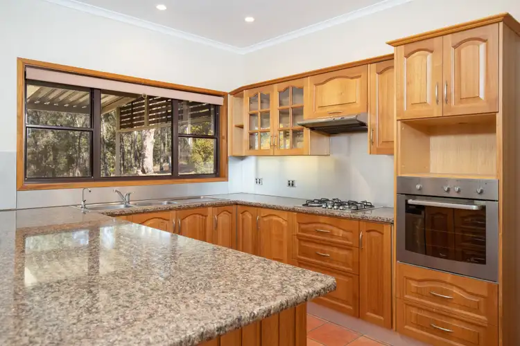Fifth view of Homely rural property listing, 733 Bowman River Road, Gloucester NSW 2422