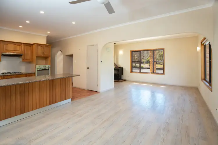 Sixth view of Homely rural property listing, 733 Bowman River Road, Gloucester NSW 2422