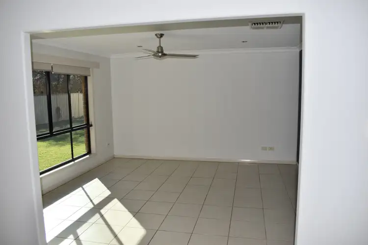 Seventh view of Homely house listing, 12 Joel Ernest Drive, Emerald QLD 4720