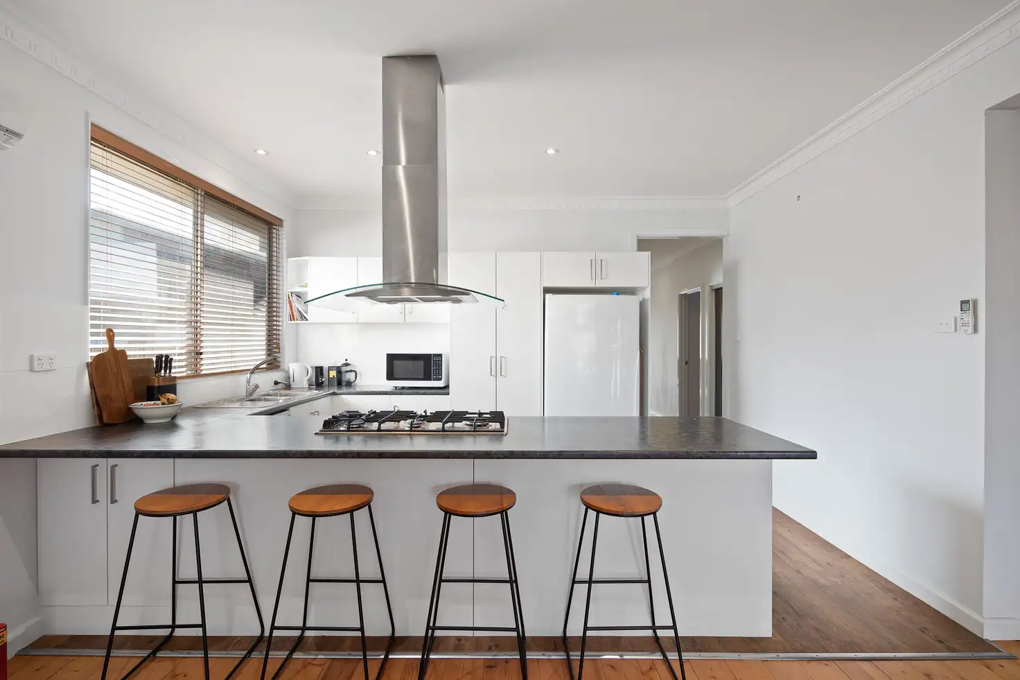 Main view of Homely house listing, 2 Pinedale Avenue, Cape Woolamai VIC 3925