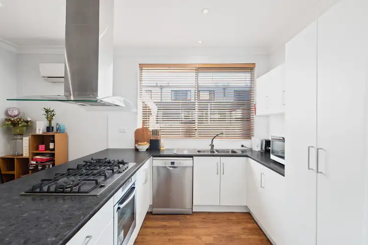 Second view of Homely house listing, 2 Pinedale Avenue, Cape Woolamai VIC 3925