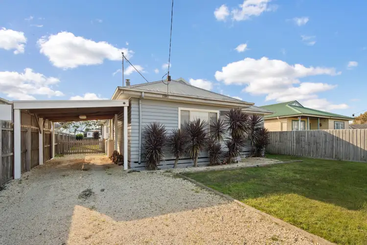 Third view of Homely house listing, 2 Pinedale Avenue, Cape Woolamai VIC 3925