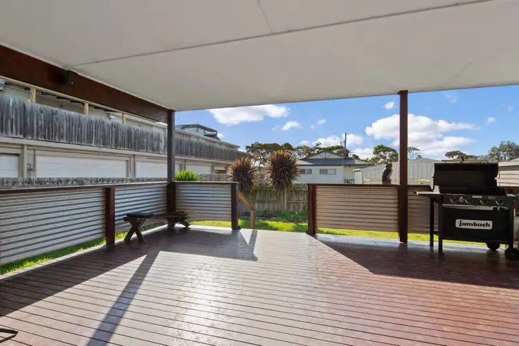 Fourth view of Homely house listing, 2 Pinedale Avenue, Cape Woolamai VIC 3925