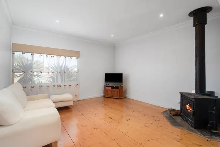 Fifth view of Homely house listing, 2 Pinedale Avenue, Cape Woolamai VIC 3925