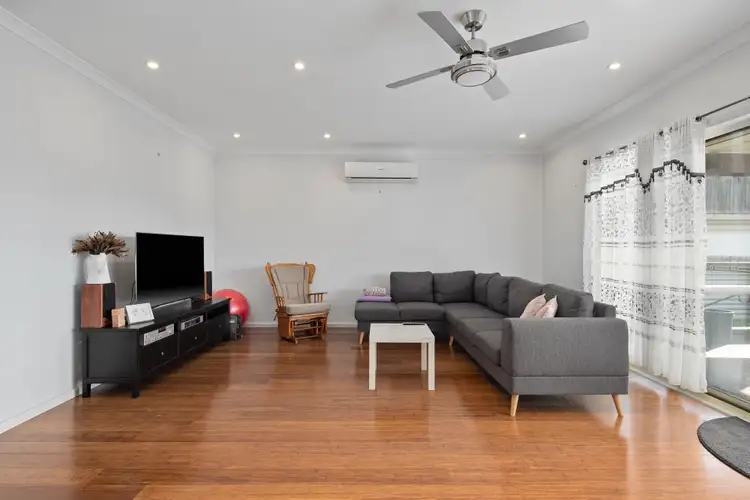 Sixth view of Homely house listing, 2 Pinedale Avenue, Cape Woolamai VIC 3925