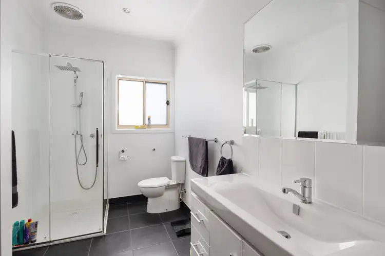 Seventh view of Homely house listing, 2 Pinedale Avenue, Cape Woolamai VIC 3925