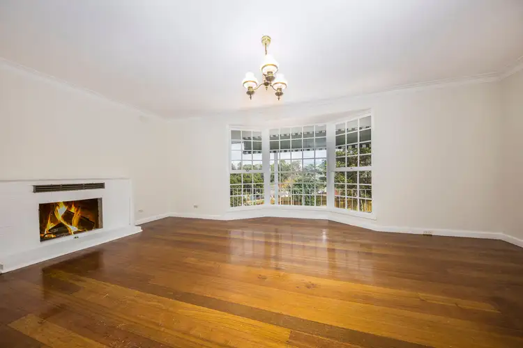 Third view of Homely house listing, 21 Somerville Street, Doncaster VIC 3108