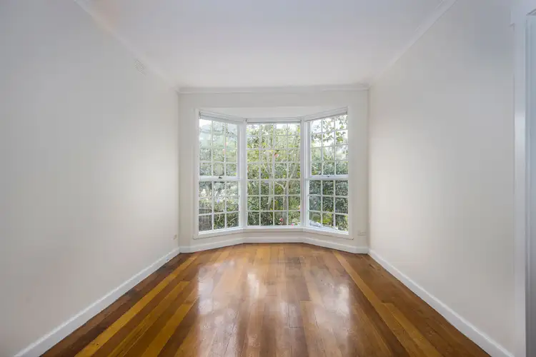 Fourth view of Homely house listing, 21 Somerville Street, Doncaster VIC 3108