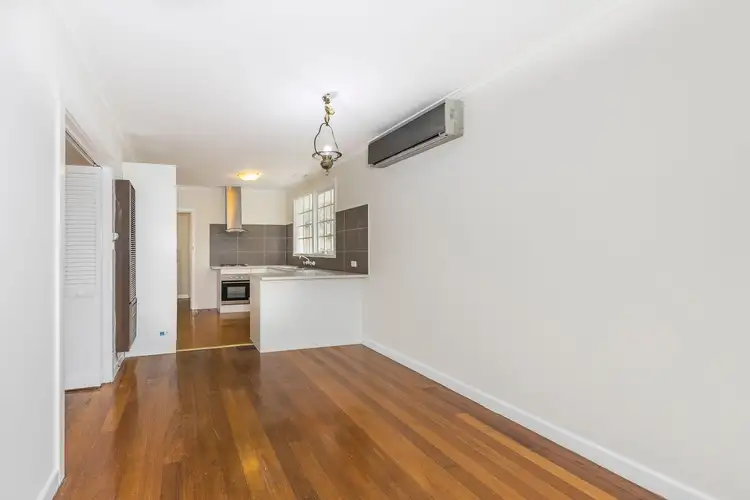 Fifth view of Homely house listing, 21 Somerville Street, Doncaster VIC 3108