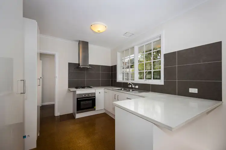 Sixth view of Homely house listing, 21 Somerville Street, Doncaster VIC 3108