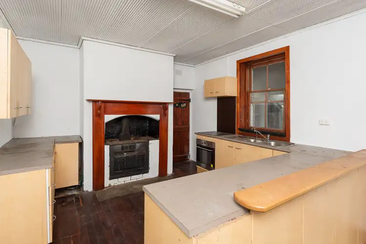 Third view of Homely house listing, 212 Chaunceys Line Road, Hartley SA 5255