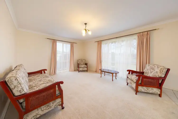 Third view of Homely house listing, 3 Privett Place, Lavington NSW 2641