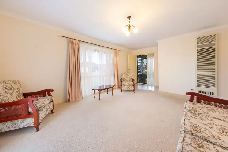 Fourth view of Homely house listing, 3 Privett Place, Lavington NSW 2641