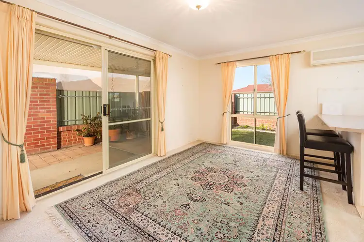 Sixth view of Homely house listing, 3 Privett Place, Lavington NSW 2641