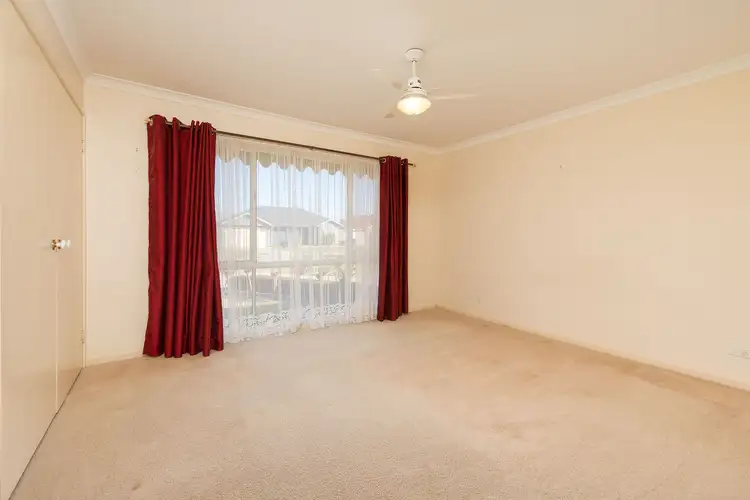 Seventh view of Homely house listing, 3 Privett Place, Lavington NSW 2641