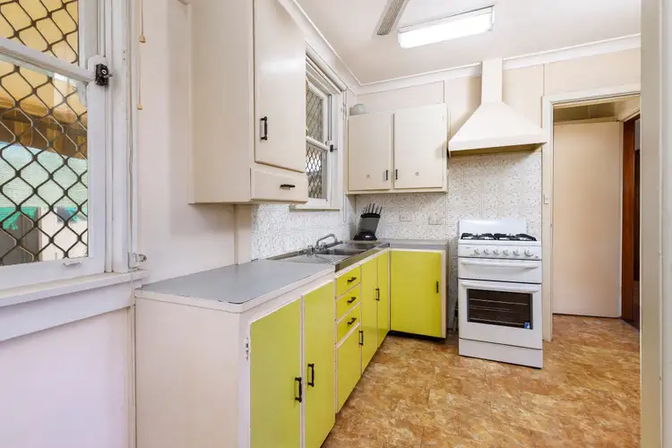 Fourth view of Homely house listing, 9 Byrne Boulevard, Marayong NSW 2148