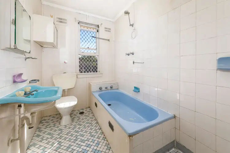 Fifth view of Homely house listing, 9 Byrne Boulevard, Marayong NSW 2148