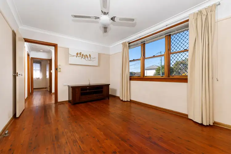 Sixth view of Homely house listing, 9 Byrne Boulevard, Marayong NSW 2148