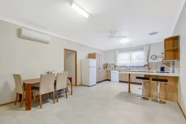 Fifth view of Homely house listing, 28 Bronzewing Street, Ingleburn NSW 2565