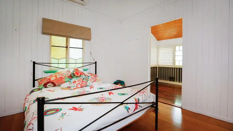 Sixth view of Homely house listing, 19 Rangewood Drive, Rangewood QLD 4817