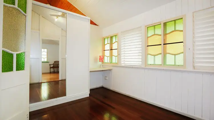 Seventh view of Homely house listing, 19 Rangewood Drive, Rangewood QLD 4817