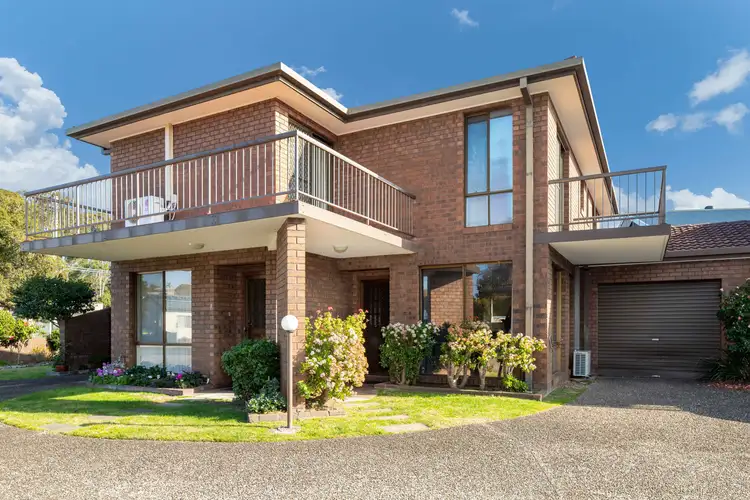 2/13-17 Herarde Street, Batemans Bay NSW 2536