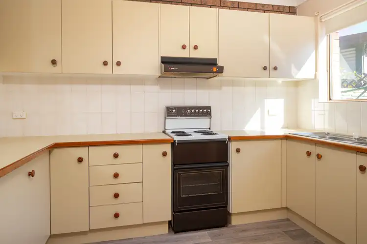 Sixth view of Homely unit listing, 2/13-17 Herarde Street, Batemans Bay NSW 2536