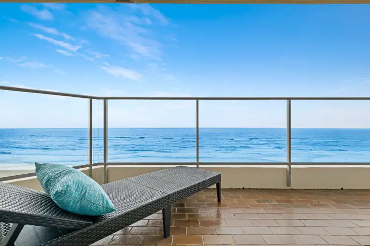 30/67-71 Albatross Avenue, Mermaid Beach QLD 4218