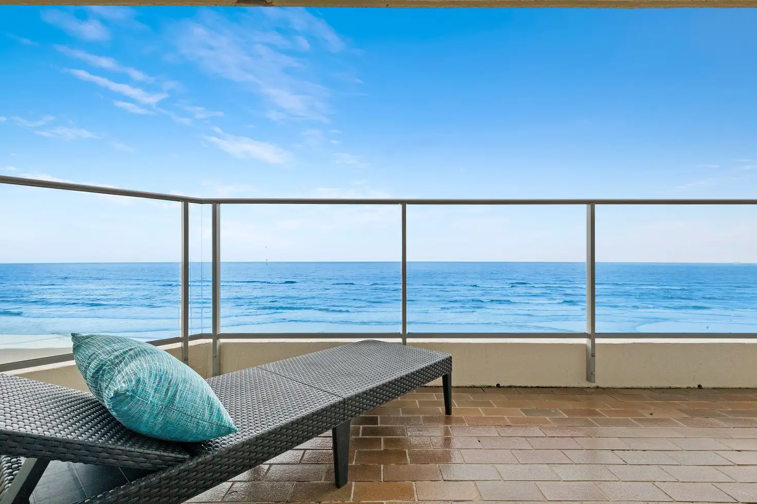 Main view of Homely unit listing, 30/67-71 Albatross Avenue, Mermaid Beach QLD 4218