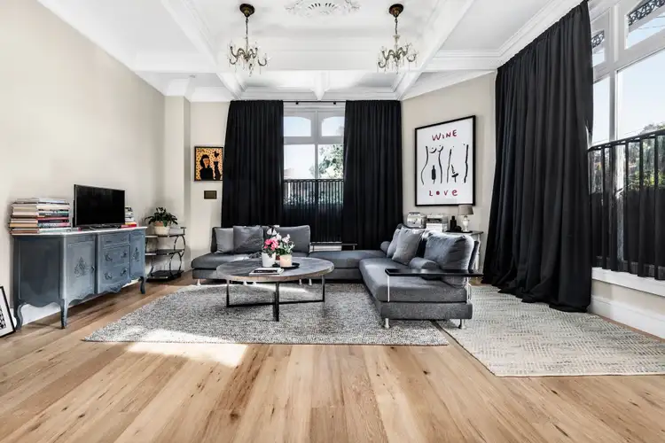 Fifth view of Homely house listing, 330 Birrell Street, Bondi NSW 2026