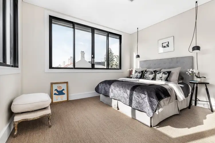 Sixth view of Homely house listing, 330 Birrell Street, Bondi NSW 2026