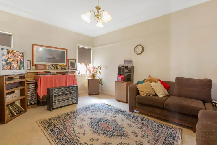 Second view of Homely house listing, 32 Diane Street, Tamworth NSW 2340