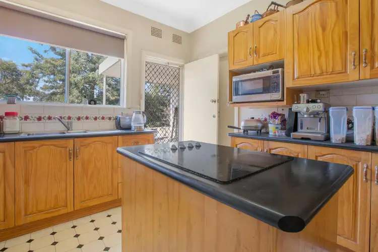 Third view of Homely house listing, 32 Diane Street, Tamworth NSW 2340