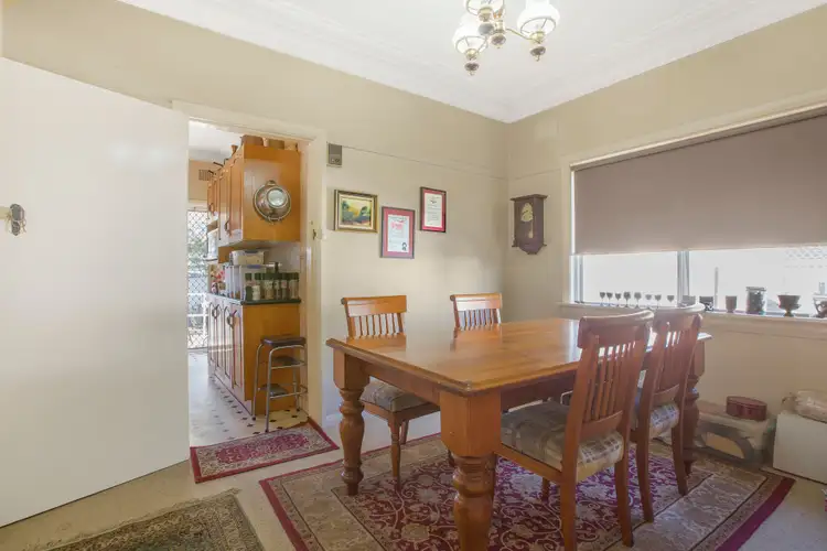 Fourth view of Homely house listing, 32 Diane Street, Tamworth NSW 2340