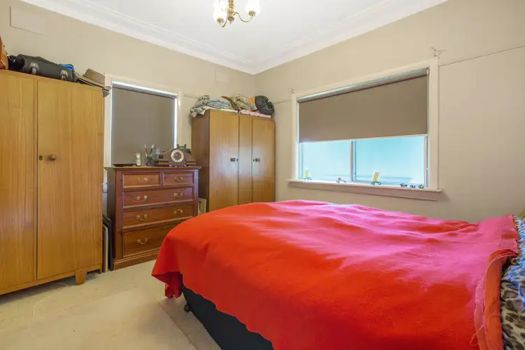 Fifth view of Homely house listing, 32 Diane Street, Tamworth NSW 2340