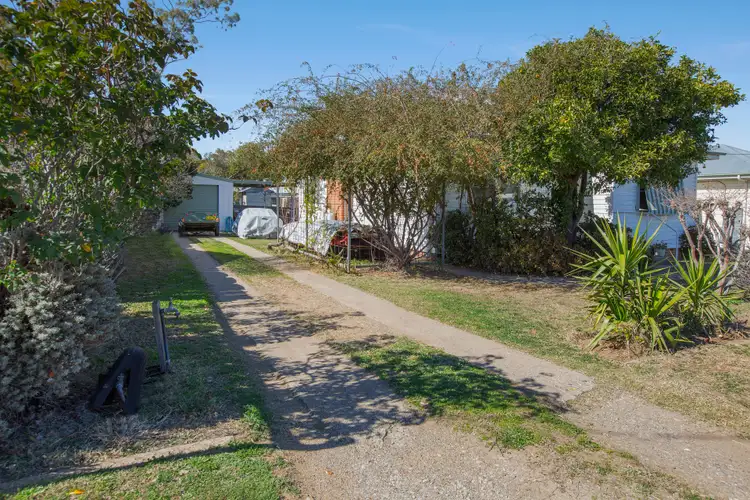 Seventh view of Homely house listing, 32 Diane Street, Tamworth NSW 2340
