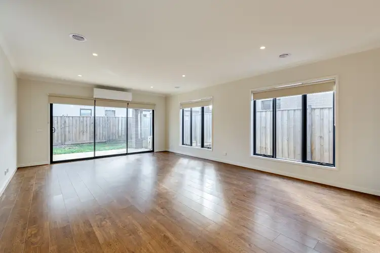 Fifth view of Homely house listing, 24 Oleander Parade, Mickleham VIC 3064