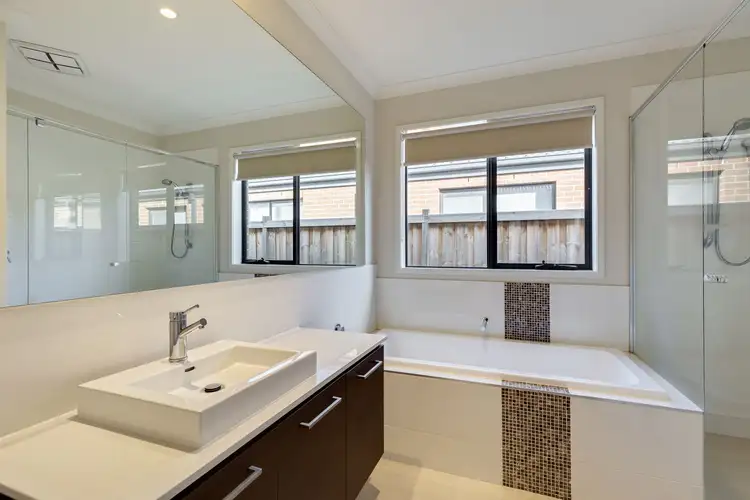 Sixth view of Homely house listing, 24 Oleander Parade, Mickleham VIC 3064