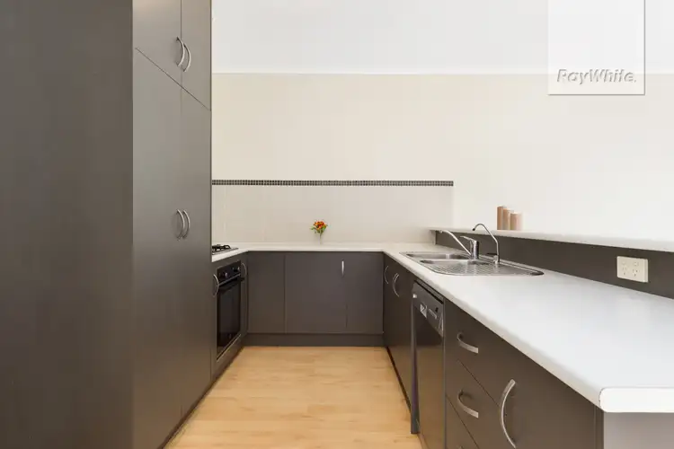 Second view of Homely house listing, 69 Lord Howe Crescent, Mawson Lakes SA 5095